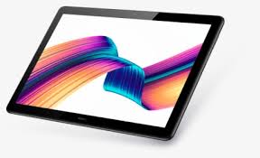 Top 5 Tablets to Buy in 2025