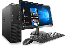 Best Quality Desktop Computers